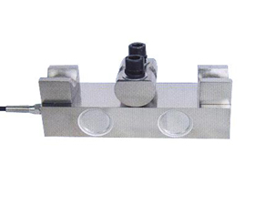 經倫 JLHP高精度（旁壓式）張力傳感器 