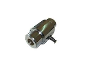 經倫 JLLT-2筒式拉力傳感器