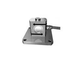 經倫 JLHS柱式荷重傳感器