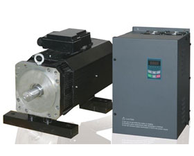 歐瑞傳動最新推出SDZ10系列注塑機專用伺服系統