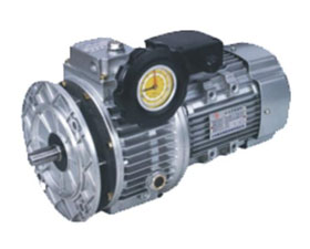 �S�� MBϵ������Ħ��ʽ�o��׃�ٙC