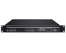 力控華康 PFC-HK6808 通信網關