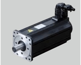 海天驅動 HS1322301 伺服驅動器