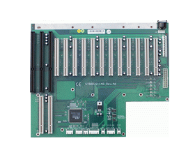 艾訊宏達 GTB6022/14G 工業底板