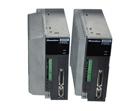 邁信電氣 伺服驅動器EP2系列