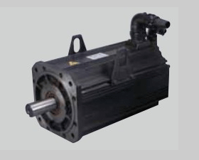 海天驅(qū)動(dòng) HS1805202 伺服電機(jī)