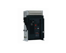 良信電器 NDW1G系列 隔離開關 