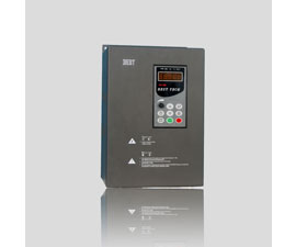 貝士德 11kw通用型變頻器FC160-11T4