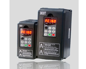 貝士德 4.0kw通用型變頻器FC160-4.0T4