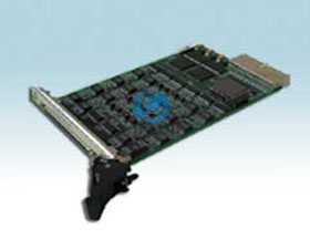 奧林普 OLP-8102 cPCI/PXI接口 16T16R ARINC429通訊模塊