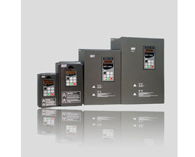 貝士德 FA系列矢量型變頻器FA180系列