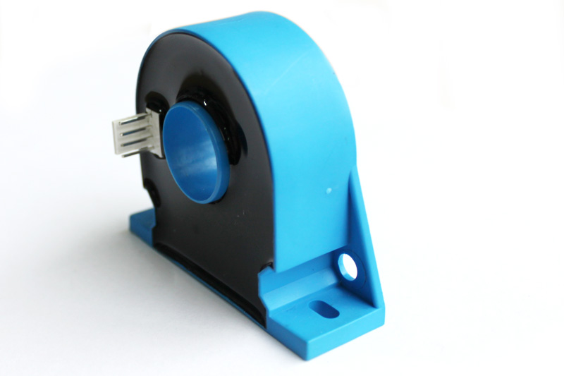 拓鑫測控 TXCC-C104電流傳感器