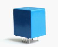 TXCC-LSP3-閉環霍爾電流傳感器