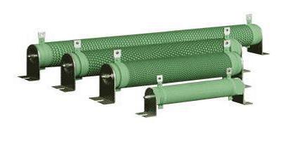 申世電氣 RunZi品牌大功率波紋電阻器