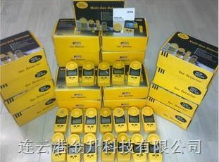 澳洲新儀器EM-20/O2便攜式氧氣氣體檢測儀