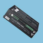 山社電機 步進電機驅(qū)動器MA-2208