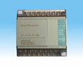 禾川 TX1S-30MR系列PLC