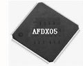 云山數控技術 運動控制芯片里的“中國芯”AFDX05
