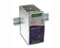 明緯科技 電源供應器 WDR-240系列