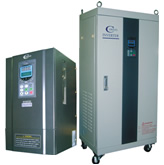 泰華 CVF-LS1系列拉絲機專用變頻器