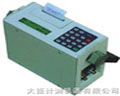 大連計(jì)測機(jī)器 TDS-100P便攜式超聲波流量計(jì)