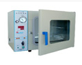 光本 DZF-6020MBE真空干燥箱 