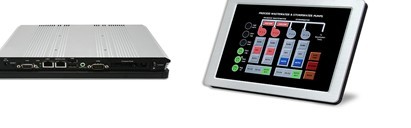 長(zhǎng)沙同人 TONREN-PPC-10.4