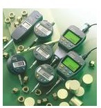 銘凱機械 日本三豐MITUTOYO卡尺