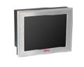 華北工控 PPC-3112HS 12.1″觸摸式液晶平板電腦