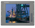 愛(ài)瑞科技 LP 工業(yè)顯示屏