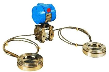 昌暉 壓力變送器 MDM3051G