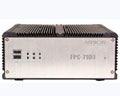 欣亞博 FPC-7100 嵌入式控制器