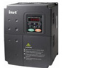 英威騰CHV160A系列增強型供水專用變頻器 國方科技（代理）