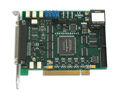 阿爾泰 PCI8053數據采集設備