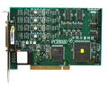阿爾泰 PCI8020 數據采集設備