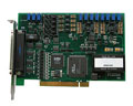 阿爾泰 PCI2318數據采集設備