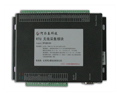 阿爾泰 RTU6103嵌入式產品