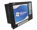 艾訊宏達 UFP6415-884-2PCI 平板電腦