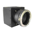 艾克騰視 SC系列高清Camera Link接口工業相機