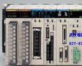 歐姆龍C200H-CPU01 PLC錦博機電（代理）