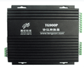 騰控科技 可編程網關 TG900P