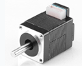 鳴志 2相.8HY系列 步進電機