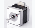 鳴志 2相.16HS系列 步進電機