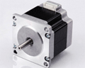 鳴志 2相.23HS系列 步進電機