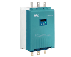 歐瑞傳動 HFR2000系列 軟啟動器