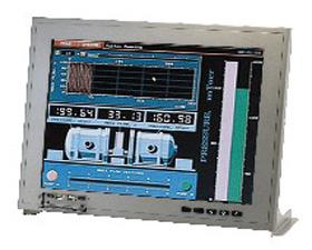 研揚推出全新產品線:強固型可擴展觸摸式平板電腦解決方案