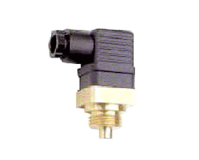 西門機電 SEMEM ST20型機械式溫度開關