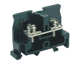 友邦 UTD系列板式接線端子UTD-32