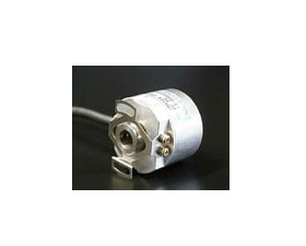 SUMTAK 增量式中空型IRH3系列編碼器(歐龍科代理)