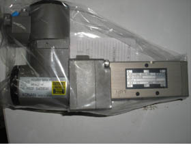 原裝進(jìn)口日本甲南KONAN電磁閥(惠佳捷代理)